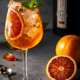 Morocello