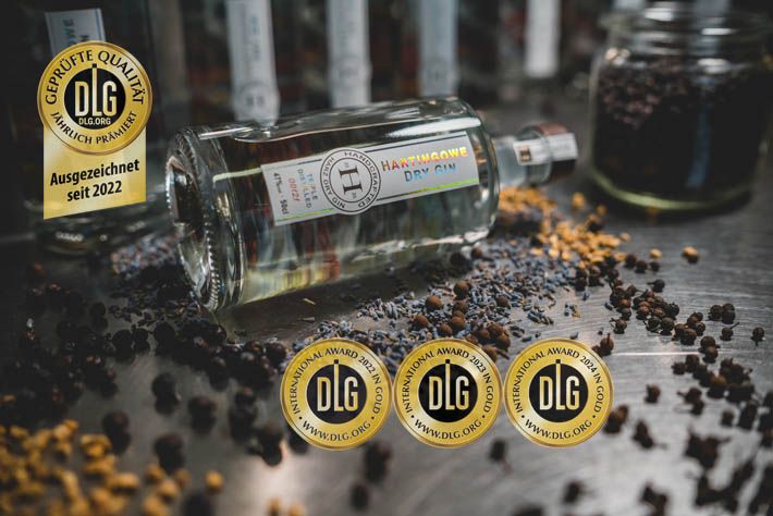 Tripple Gold DLG