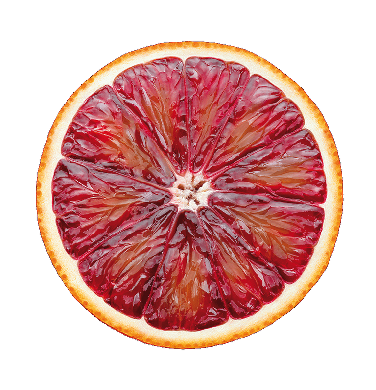 Prämierter Gin