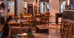 Veränder-Bar Wolfenbüttel